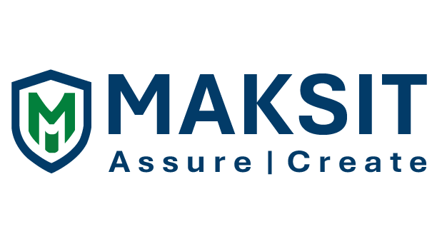 MASKIT Logo